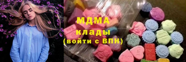 ешки Нязепетровск