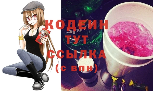 ешки Нязепетровск