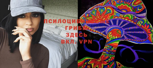 прущий лед Нягань