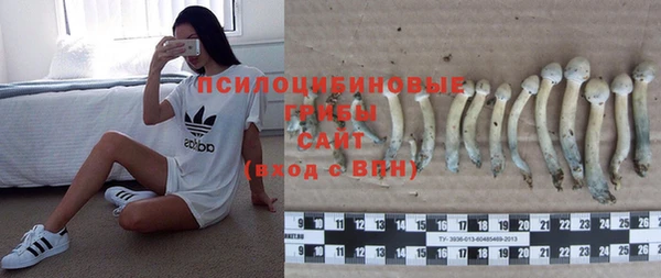каннабис Няндома